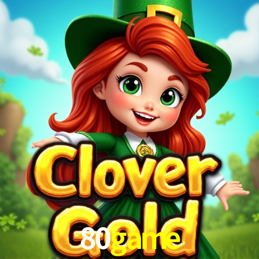 App 80game  