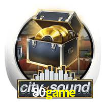 Cassino de Jogos 80game