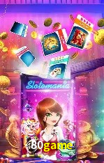 Bonus na Cassino Online 80game
