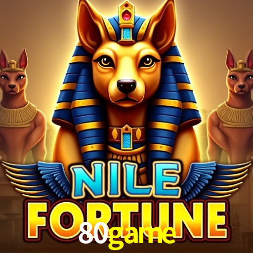 Cassino Online Seguro 80game