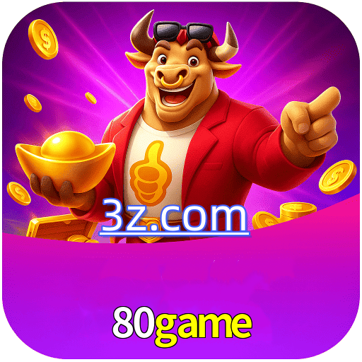  80game